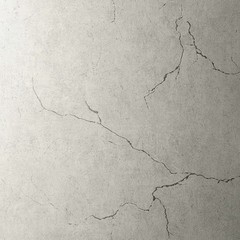 Обои компакт-винил на флизелиновой основе Trend Color Stories TC71789-41 (1,06х10,05 м) - фото 2