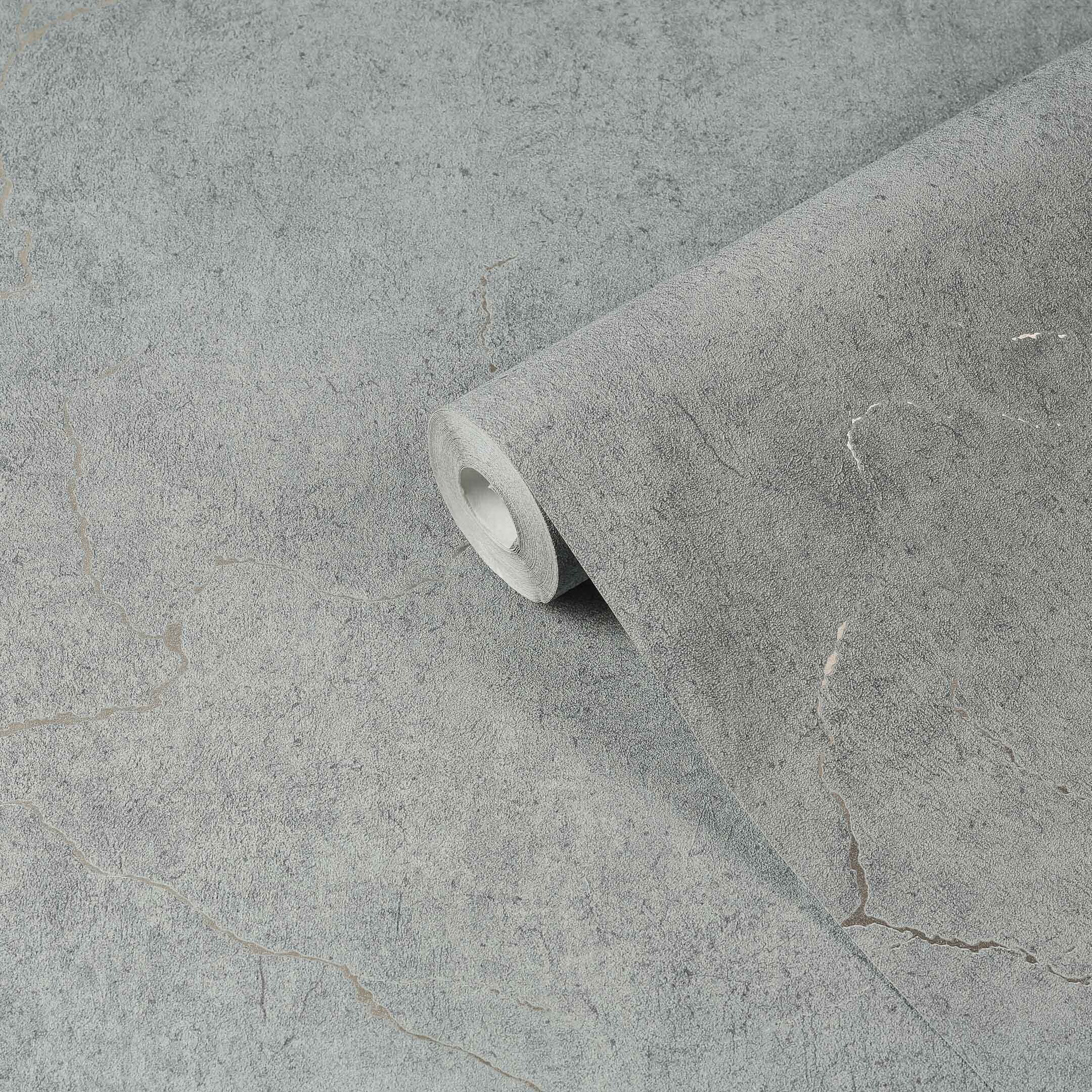 Изображение товара Обои компакт-винил Trend Color Stories TC71789-44 1,06х10,05 м