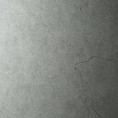 Обои компакт-винил на флизелиновой основе Trend Color Stories TC71789-44 (1,06х10,05 м) - фото 2