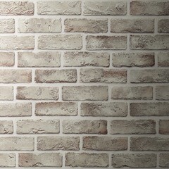 Обои компакт-винил на флизелиновой основе Simple Kirpichi SP71809-28 (1,06х10,05 м) - фото 4