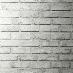 Обои компакт-винил на флизелиновой основе Simple Kirpichi SP71809-41 (1,06х10,05 м) - фото 3