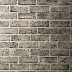 Обои компакт-винил на флизелиновой основе Simple Kirpichi SP71809-48 (1,06х10,05 м) - фото 4