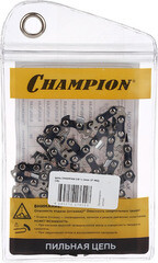 Цепь Champion 16" шаг 3/8" паз 1,3 мм 57 звеньев (A050-VS-57E) - фото 2