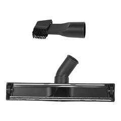 Строительный пылесос КМ VC-1203 1200 Вт 15 л - фото 6