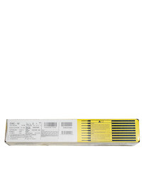 Сварочные электроды Esab ОЗС-12 d3 мм 5 кг (4906) - фото 3