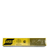Сварочные электроды Esab МР-3 d4 мм 6,5 кг (4869)