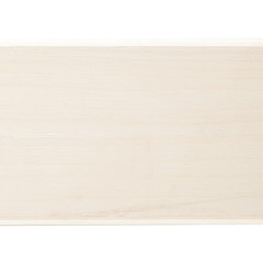 Полок осина сорт А 28х92х2000 мм - фото 3