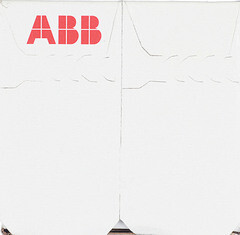 УЗО ABB SH FH204 25А 3P+N тип AC 30 мА 10 кА (2CSF204004R1250) - фото 4