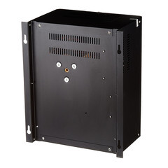 Стабилизатор напряжения Ресанта СПН-13500 однофазный 220 В 13,5 кВт навесной - фото 6