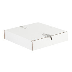 Кабель греющий для труб с питьевой водой SelfTec SelfTec DW 40 Вт 4 м с муфтой для ввода в трубу (SelfTec 10/4) - фото 3