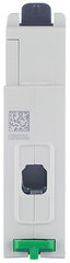 Автоматический выключатель модульный Schneider Electric Easy9 1P 32А тип C 4,5 кА 220 В (EZ9F34132) - фото 5