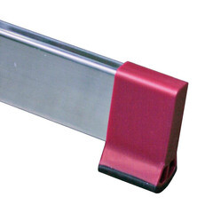 Лестница-помост Krause 2,75 м многофункциональная - фото 5