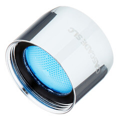 Аэратор для смесителя Corsa Deco внутренняя резьба М22 (691356) - фото 4