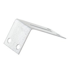 Комплект крепежа для профилей UA 50 Knauf - фото 4