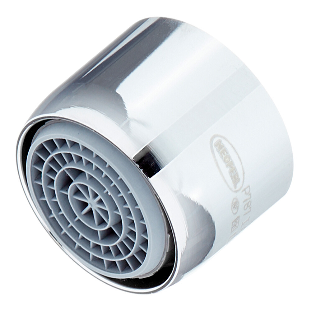 Аэратор для смесителя Corsa Deco внутренняя резьба М22 (691356)