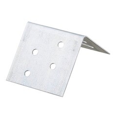 Комплект крепежа для профилей UA 100 Knauf - фото 3