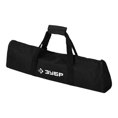 Лебедка шестеренчатая тросовая Зубр 4 т (43105-4-K) - фото 5