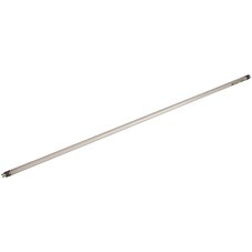 Лампа люминесцентная Camelion FT4 Cool Light 24 Вт G5 трубка естественный белый свет 656 мм 220 В