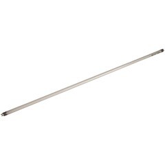 Лампа люминесцентная Camelion FT4 Cool Light 24 Вт G5 трубка естественный белый свет 656 мм 220 В
