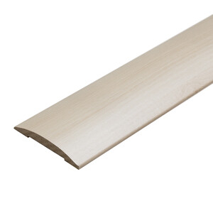 Наличник ПВХ Мастер Оскар классика акация 10х70х2150 мм — купить в ...