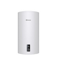 Водонагреватель накопительный Thermex Solo V электрический 80 л 2 кВт вертикальный