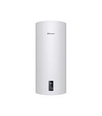 Водонагреватель накопительный Thermex Solo V электрический 100 л 2 кВт вертикальный