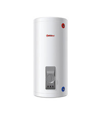 Водонагреватель накопительный Thermex Titaniumheat Floor ER 200 V электрический 200 л 6 кВт вертикальный