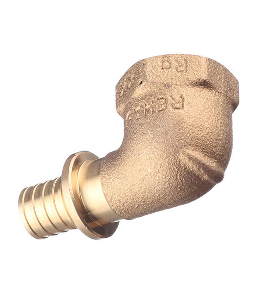 Угол Rehau RX 16 мм х 1/2 ВР(г) (14563531001) — купить в Москве: цены ...