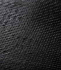 Гидроизоляция Техноэласт ЭПП Технониколь черный 10 кв.м - фото 2