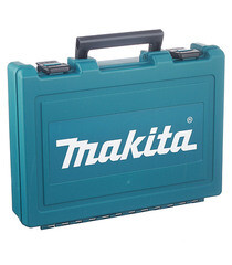 Перфоратор электрический Makita HR2470 780 Вт 2,7 Дж SDS-plus - фото 12
