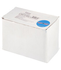 Дюбель рамный металлический MRD 10x152 мм (100 шт.) - фото 3