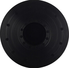 Аэратор точечный Поливент Премиум Ultra-110 d110 мм для плоской кровли черный - фото 3