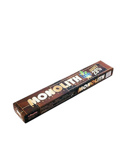 Электроды Монолит РЦ d2 мм