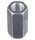 https://cs.p-static.ru/image/173884/original.jpg 1x, https://cs.p-static.ru/image/173884/original.jpg 1.1x, https://cs.p-static.ru/image/173884/original.jpg 2x