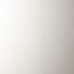 Малярный флизелин грунтованный окрашенный Marburg Patent Vlies 90015 (1,06х25 м) плотность 198 г/кв.м - фото 2