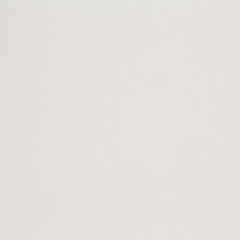 Малярный флизелин грунтованный окрашенный Marburg Patent Vlies 90015 (1,06х25 м) плотность 198 г/кв.м - фото 4