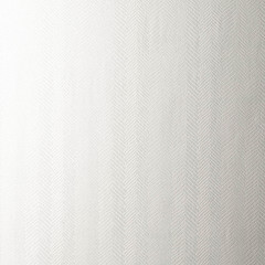 Обои под покраску виниловые на флизелиновой основе фактурные антивандальные Мarburg Laser Light 90017 (1,06х10 м) плотность 128 г/кв.м - фото 4