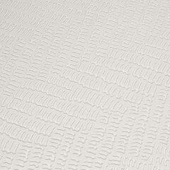 Обои под покраску виниловые на флизелиновой основе фактурные антивандальные Мarburg Laser Light 90017 (1,06х10 м) плотность 128 г/кв.м - фото 3