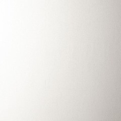 Обои под покраску виниловые на флизелиновой основе фактурные антивандальные с эффектом антиплесень Мarburg Patent Express 2101 (1,06х25 м) плотность 279 г/кв.м - фото 2