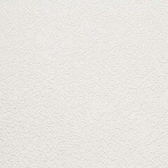 Обои под покраску виниловые на флизелиновой основе фактурные антивандальные с эффектом антиплесень Мarburg Patent Express 2101 (1,06х25 м) плотность 279 г/кв.м - фото 4