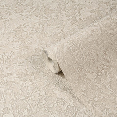 Обои вспененный винил на флизелиновой основе HomeColor Serra HC31052-21 (1,06х10,05 м) - фото 1