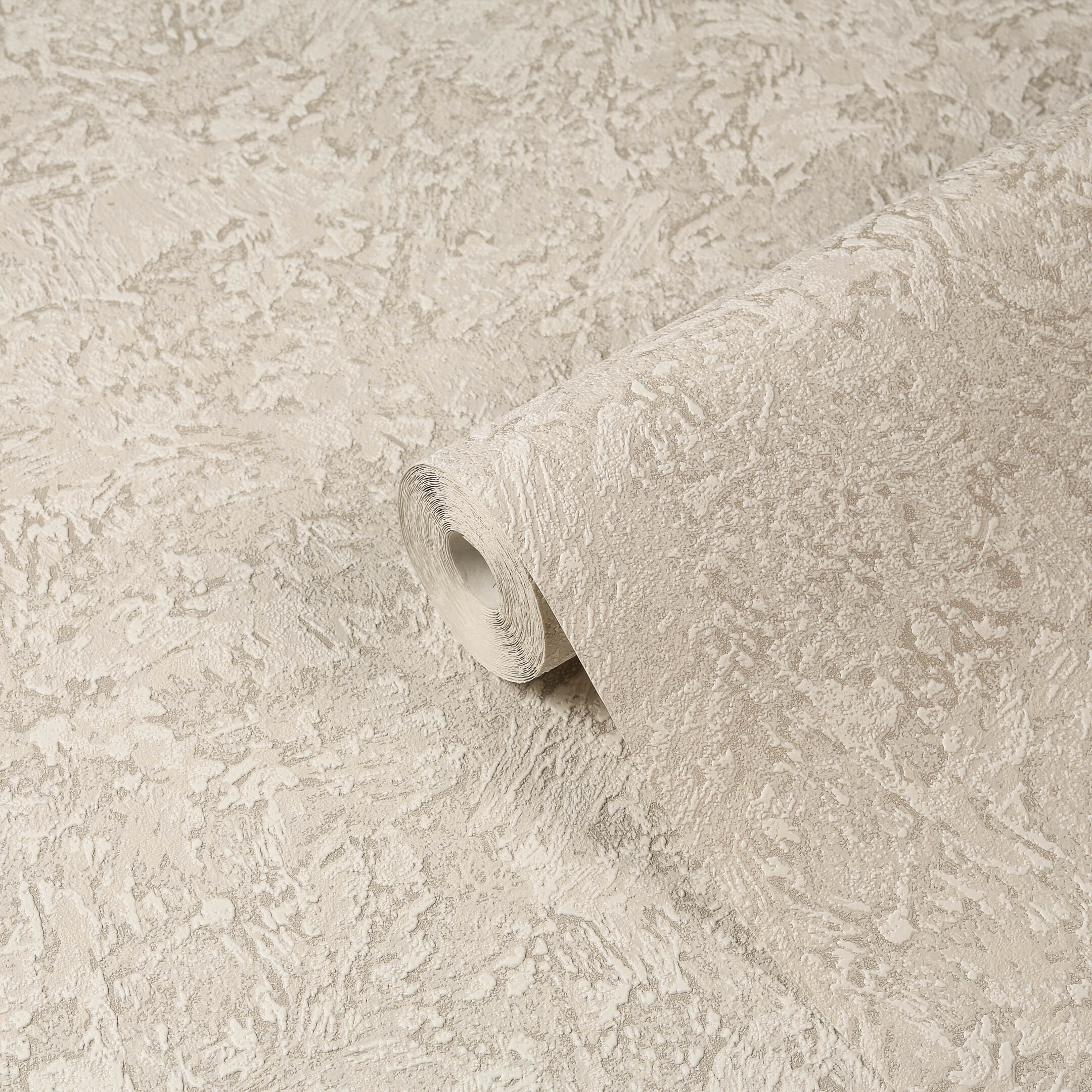 Изображение товара Обои вспененный винил на флизелиновой основе HomeColor Serra HC31052-21 1,06х10,05 м