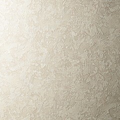 Обои вспененный винил на флизелиновой основе HomeColor Serra HC31052-21 (1,06х10,05 м) - фото 3