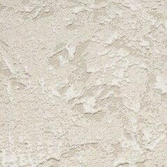 Обои вспененный винил на флизелиновой основе HomeColor Serra HC31052-21 (1,06х10,05 м) - фото 7