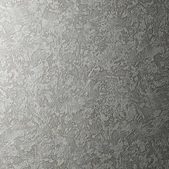 Обои вспененный винил на флизелиновой основе HomeColor Serra HC31052-24 (1,06х10,05 м) - фото 5