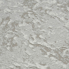 Обои вспененный винил на флизелиновой основе HomeColor Serra HC31052-24 (1,06х10,05 м) - фото 4