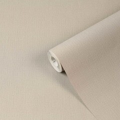 Изображение товара Обои компакт-винил на флизелиновой основе HomeColor Monochrome HC71823-28 (1,06х10,05 м)