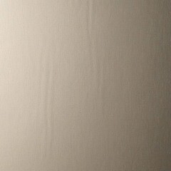 Обои компакт-винил на флизелиновой основе HomeColor Monochrome HC71823-28 (1,06х10,05 м) - фото 4