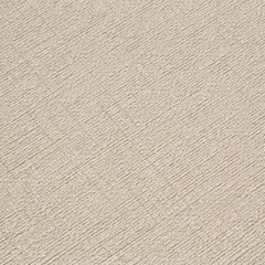 Обои компакт-винил на флизелиновой основе HomeColor Monochrome HC71823-28 (1,06х10,05 м) - фото 2