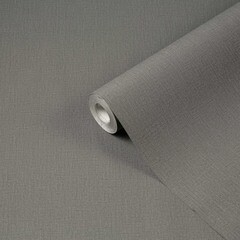 Изображение товара Обои компакт-винил на флизелиновой основе HomeColor Monochrome HC71823-44 (1,06х10,05 м)